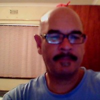 Owen Arendse