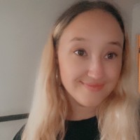 Chloe Pleavin