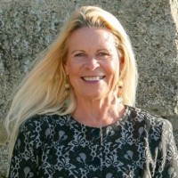 Kol S. Naylor