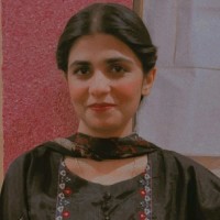 Safia Arif