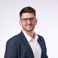 Dawid Brzostek