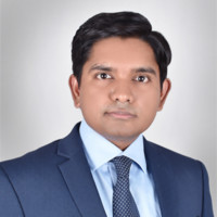 Santosh Sharma