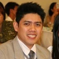 Dennis Mallari