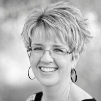 Sherri Knight