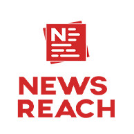 News Reach