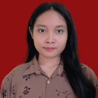 Natalia Christianti Wulandari