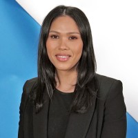 Roberta Toth