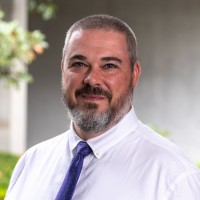 Brian Krohn