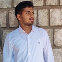 Mohammad Rahil