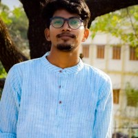 Gopi Shaw