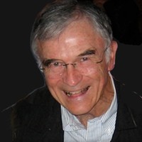 Ry Smith