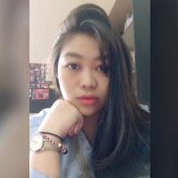Anna F. L