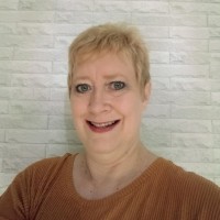 Johnnajo Ogden