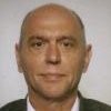 John Poelsma