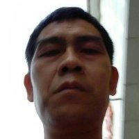 雷伟生