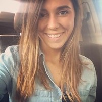 Lacy Martinez