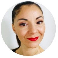 Salima Debeddes