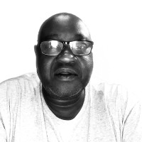 Sahid Sesay