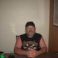 Steve Fairchild