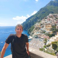 Joel Leónidas Maydana