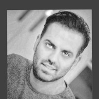 Hamid Nematiyan