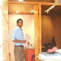Nirmal jain