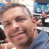 Joao Silva
