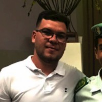 Emanuel Victor Sousa Silva
