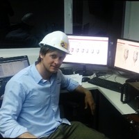 Facundo Rey