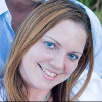 Cathleen (Nance) Johnson