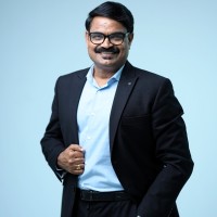 Vidyadharan Mangalassery