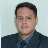 Estefano Villacreses Almeida