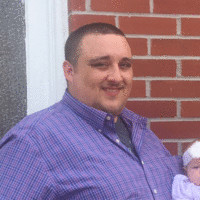 Josh Hillmer