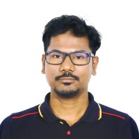 MD Ibrahim Akbar