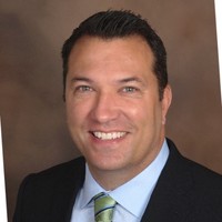 Scott Stohrer, Csp