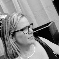 Leslie Gambrell
