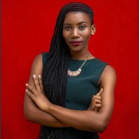 Lilian Kanora