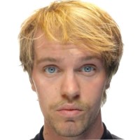 Oscar Karlsson