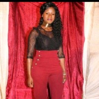 Marcia Malepe