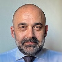 Ivano Guerzoni