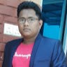 Tapon Baishnab