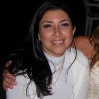 Ana Carolina Rodriguez