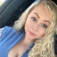 Alexis Crawford