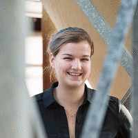 Elsemieke Wolfs