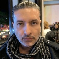Leonardo Prieto