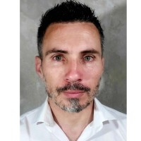 Marcos Peña