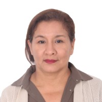 Anita Mendez