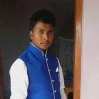 Deepak Kannaujiya