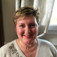 Caroline Guyader