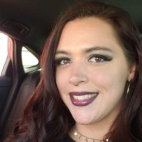 Brittany Scanlon